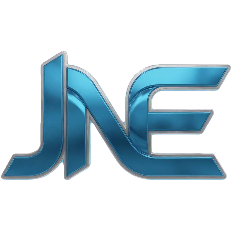 JaNeinEvtl auf Twitch